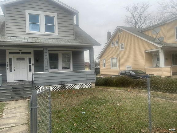 3rd image of 5202 Nuth Ave