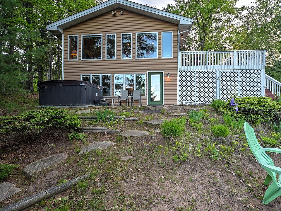 1st image of 27194 Corbin Road