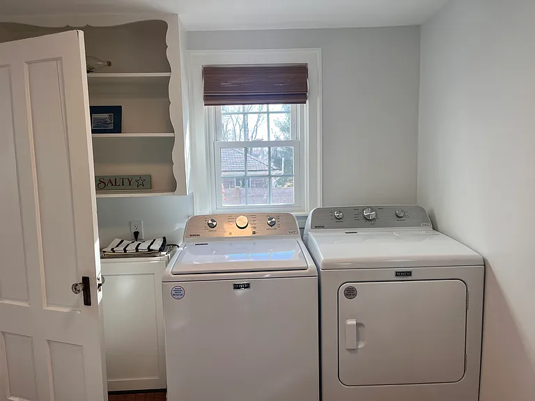 25 Bush St — Photo 7