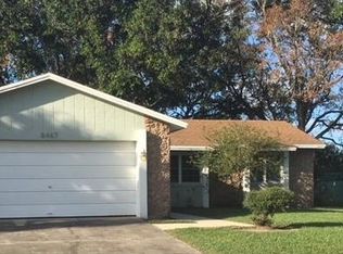 8467 Mattituck Cir, Orlando, FL 32829