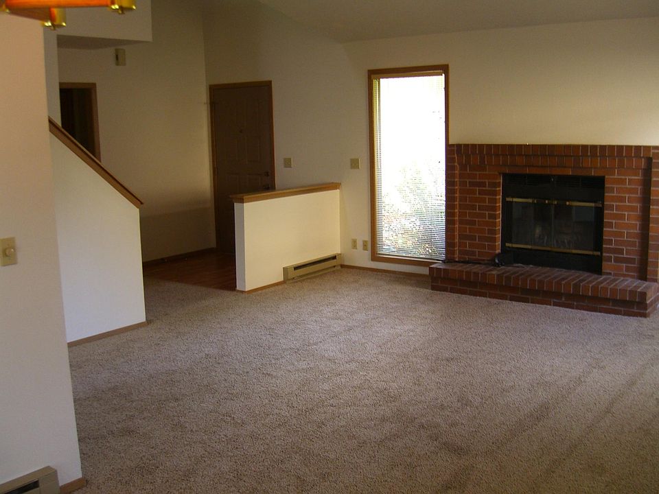 1st image of 5521 S Crestline St