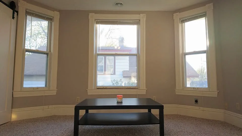 Sims Ave, Saint Paul — Photo 2