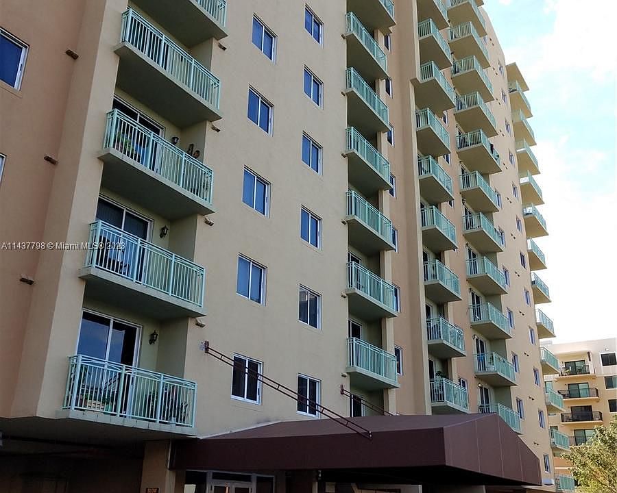 1st image of 3500 Coral Way APT 1013