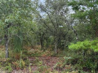 0 NW White Ln, Altha, FL 32421