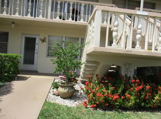 14 Dorchester Cir #A-0140, West Palm Beach, FL 33418