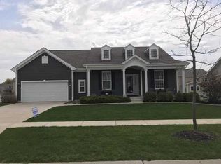 455 Shannon Pkwy, Elgin, IL 60123