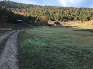 500 Forest Hill Rd, Kalispell, MT 59901