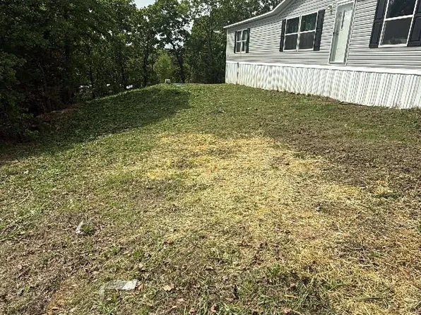 119 Cedar Ln, Prue, OK 74060