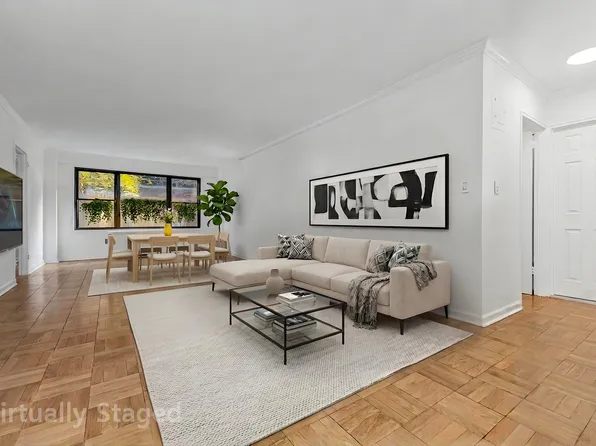 505 East 79th Street image 1 of 17