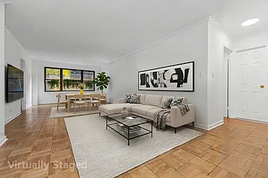 505 East 79th Street