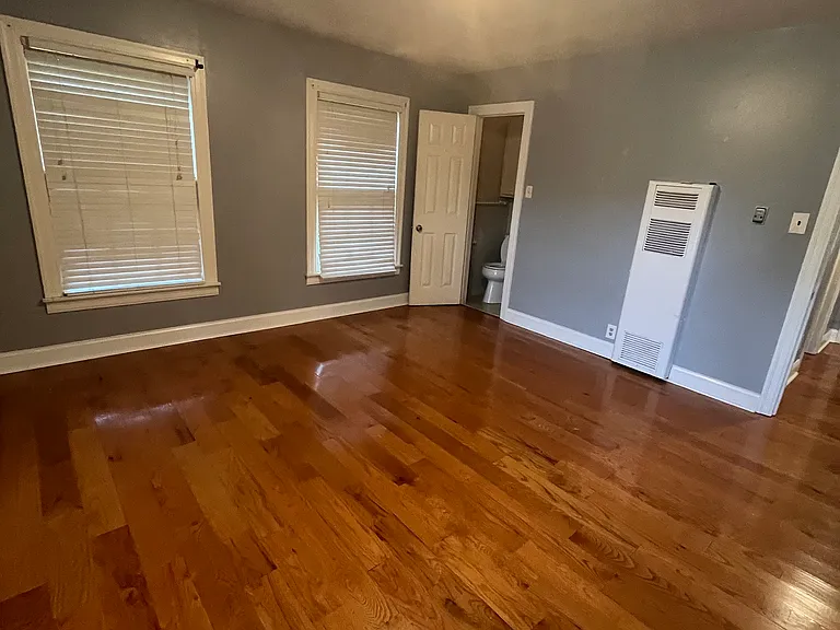 4 Linwood Dr — Photo 23