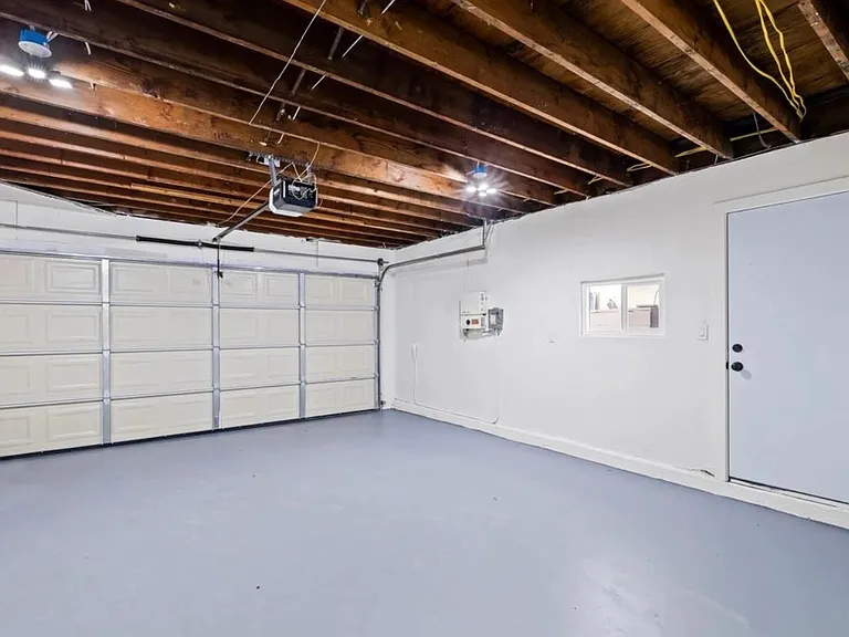 4796 Calle Los Santos — Photo 3