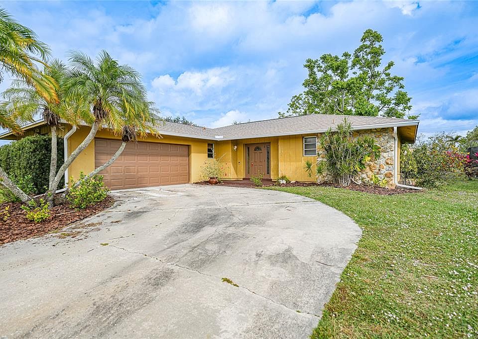 1st image of 2334 Malaya Ct