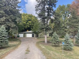 2300 260th St, Marshall, MN 56258