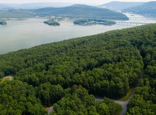 0 Bluffs Rd #5, South Pittsburg, TN 37380