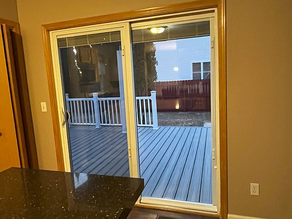 2nd image of 7049 Stearman Dr