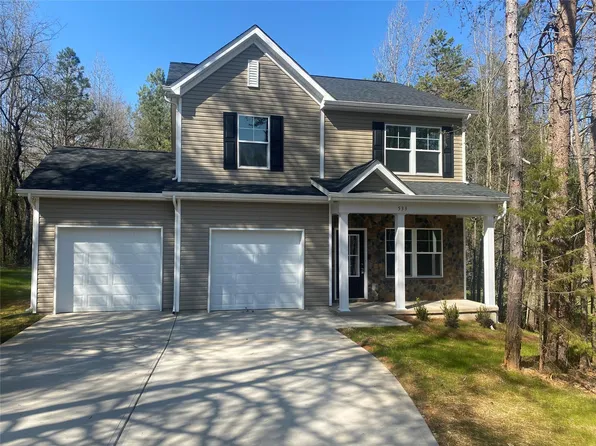 533 Delview Dr #6, Cherryville, NC 28021