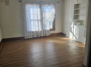 650 Summer St #A, Manchester, NH 03103