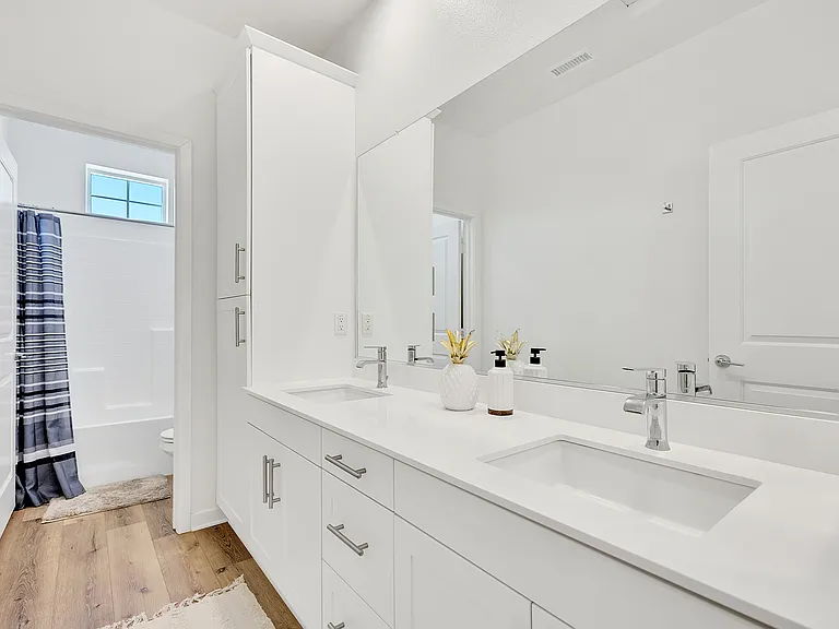 13894 La Pradera Way — Photo 11