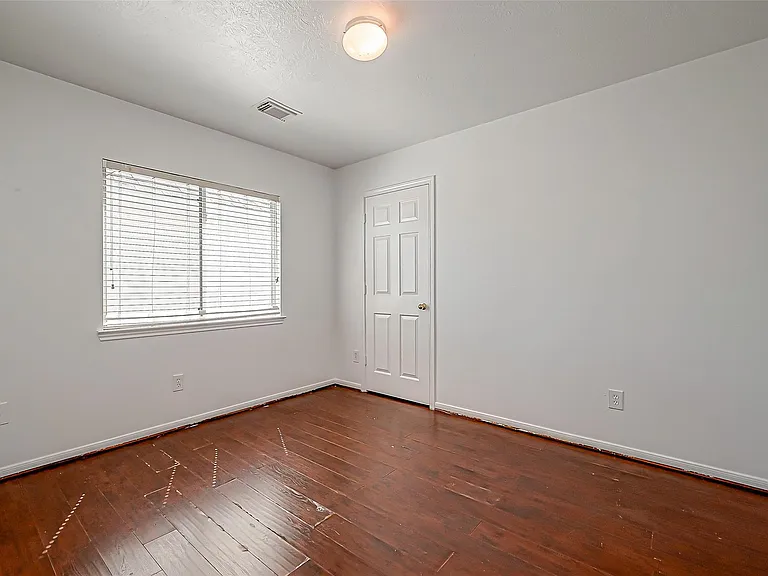 7127 Sedona Ct — Photo 33