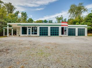 16038 Lee Hwy, Bristol, VA 24202