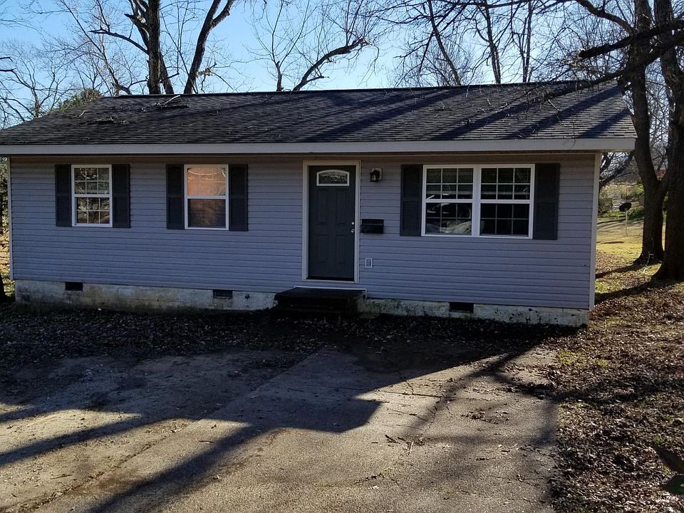 1st image of 1770 E Boswell St