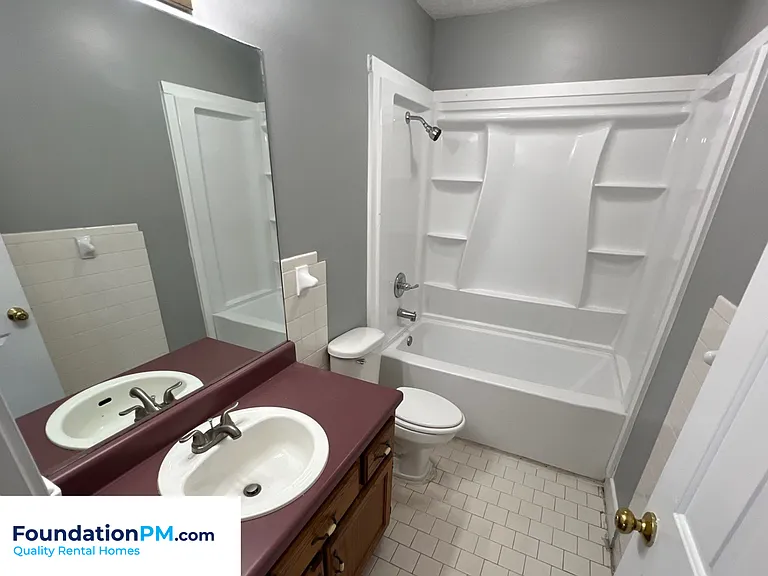 2485 Wellons Ave — Photo 11