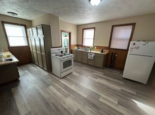 1335-1337 Worcester St #1, Indian Orchard, MA 01151