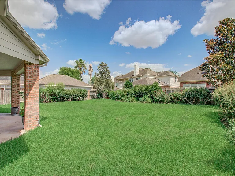 4518 Camden Brook Ln — Photo 23