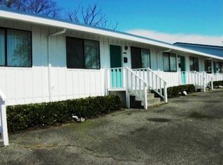630 SE Fidalgo Ave APT 1, Oak Harbor, WA 98277