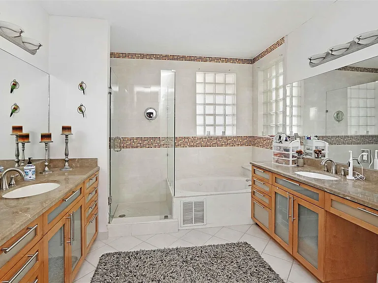 1182 Peregrine Way — Photo 33