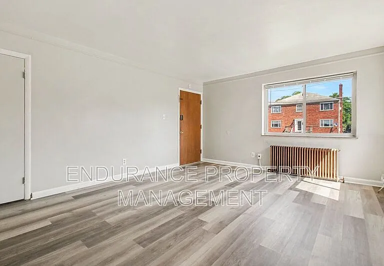 629 Maple Dr #4521 — Photo 4