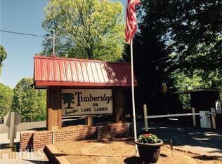 6113 Cardinal Dr #0, Gainesville, GA 30506