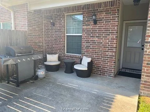 4303 Dawn Lynn Dr — Photo 22