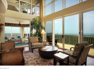 6573 Marissa Loop PH 1, Naples, FL 34108