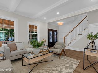 600 Ocean Park Ave, Bradley Beach, NJ 07720