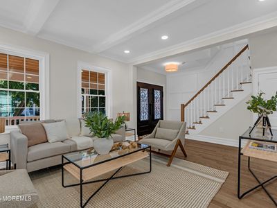 600 Ocean Park Avenue, Bradley Beach, NJ, 07720