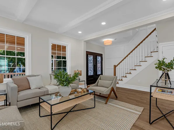 600 Ocean Park Avenue, Bradley Beach, NJ 07720