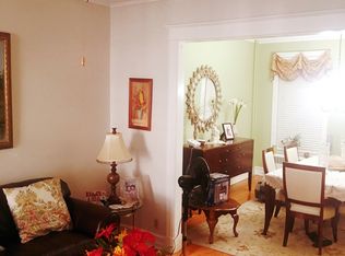 612 S 5th St, Allentown, PA