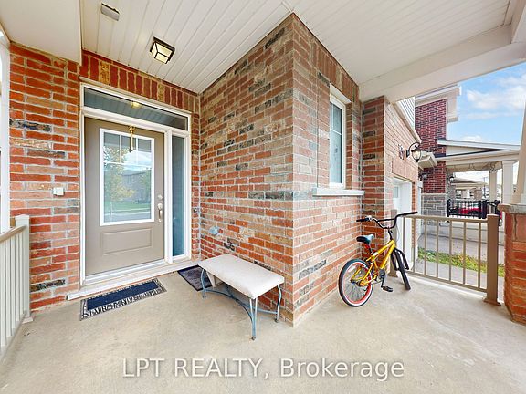 4th image of 131 Histand Trl