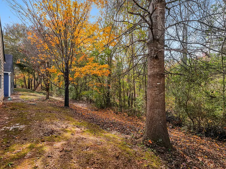 6626 Browns Mill Ferry Dr — Photo 18