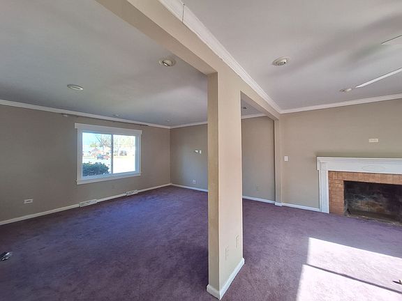 3rd image of 24 Malbon Ave