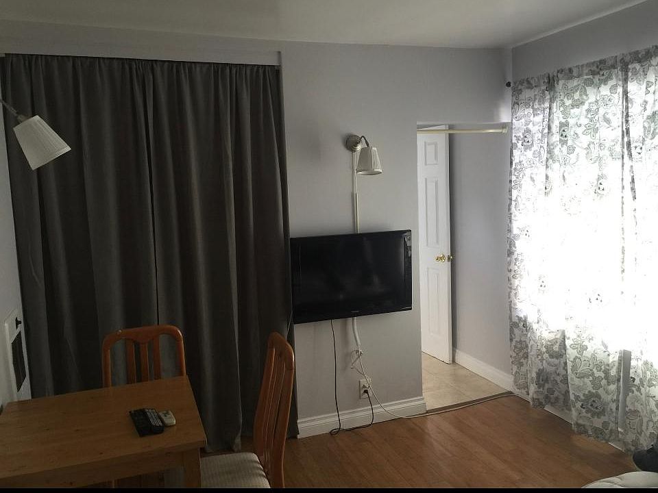 1st image of 2745 W Avenue 31 #G