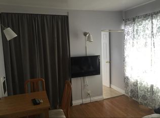 2745 W Avenue 31 #G, Los Angeles, CA 90065