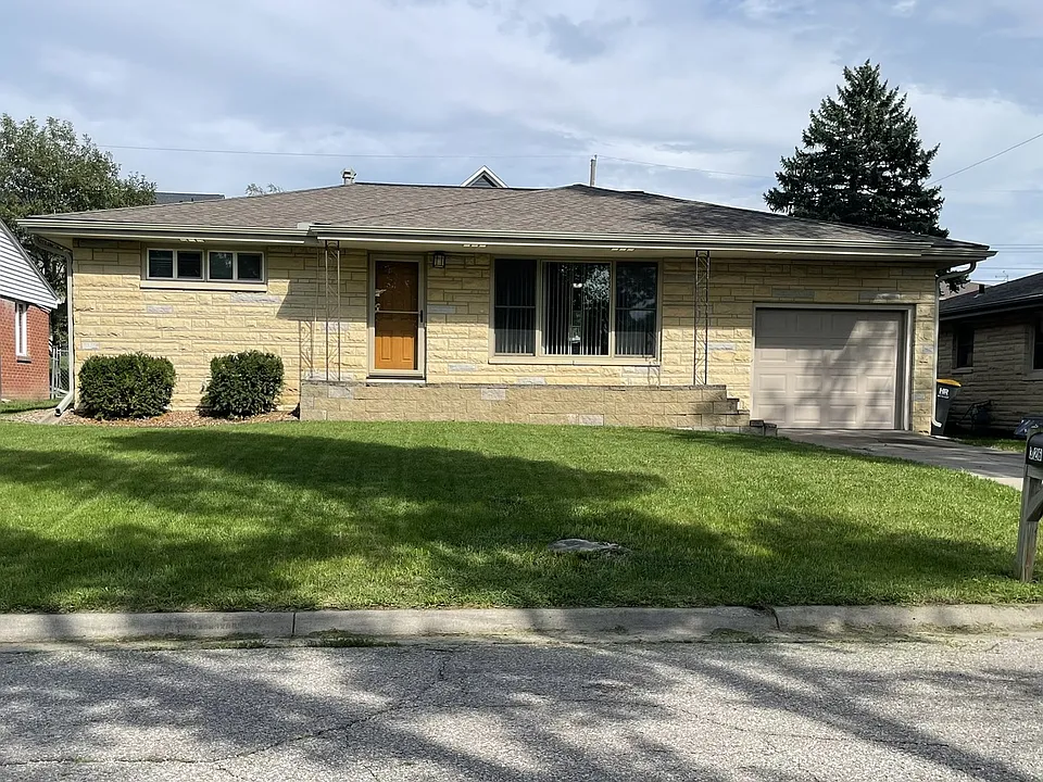 326 S 54th St