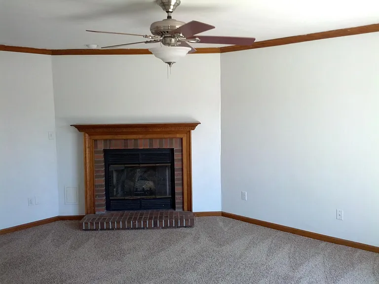 2017 Winding Wood Ct — Photo 12