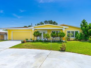 863 Riverside Dr, Ormond Beach, FL 32176