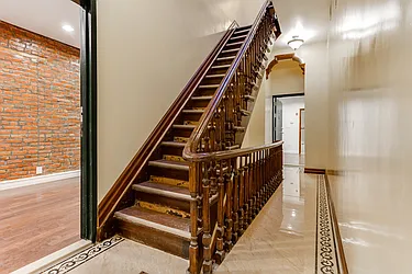 Rented by RES New York