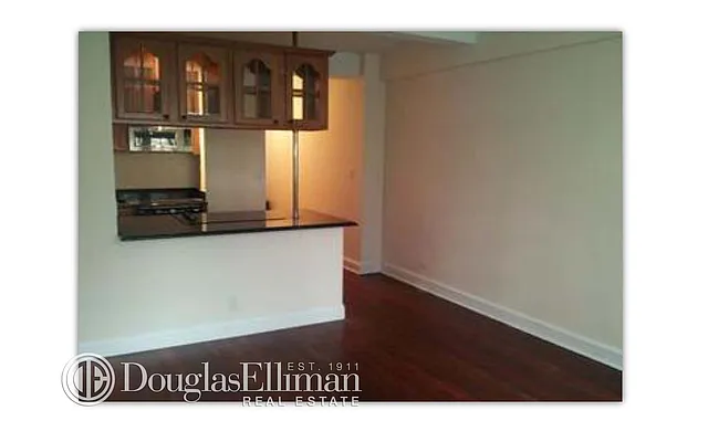 Rented by Douglas Elliman | media 1