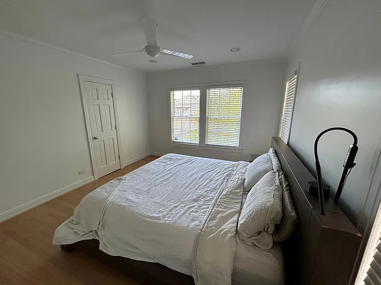 5924 Morningside Ave — Photo 8